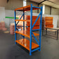 Heavy-Duty-Steel-Shelving.webp