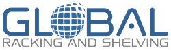 Global Racking and Shelving