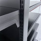gondola-shelving4.jpeg