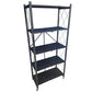 instant-shelving-1.jpg