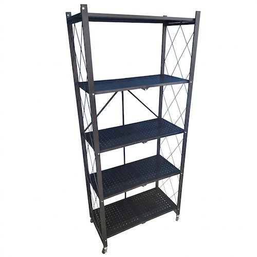 instant-shelving-1.jpg