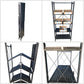 instant-shelving-5.jpg