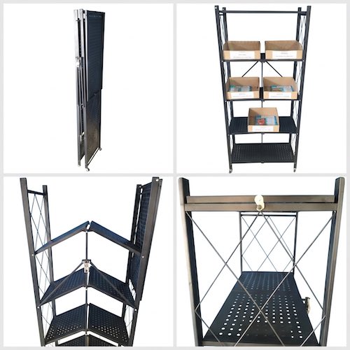 instant-shelving-5.jpg